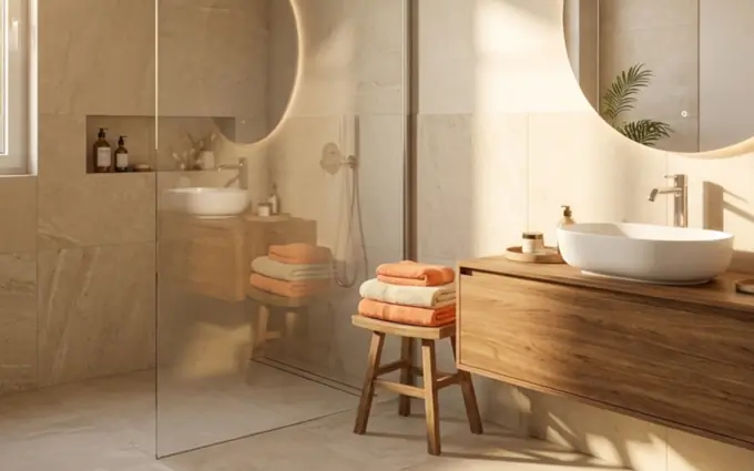 La Possession quartier calme à deux pas du centre à La possession