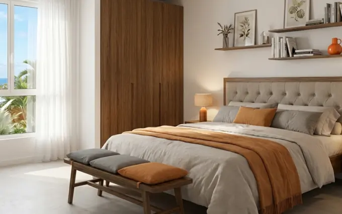 La Possession quartier calme à deux pas du centre à La possession