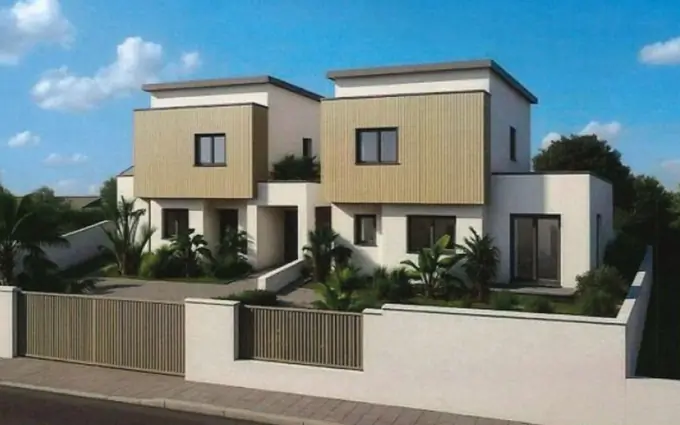La Possession quartier calme à deux pas du centre à La possession