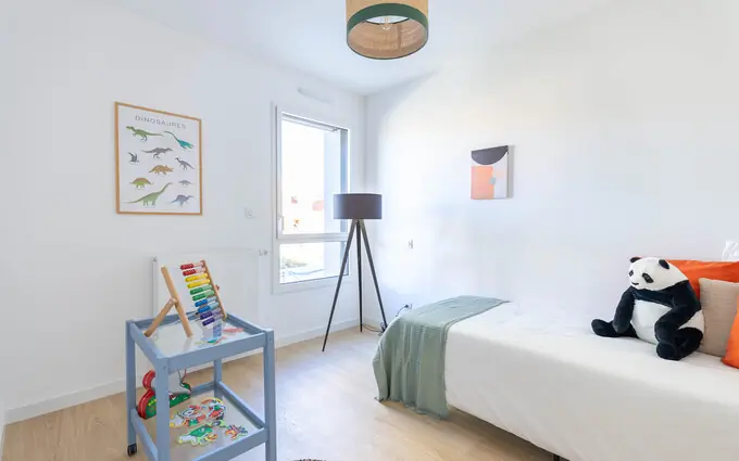 Ros'o à Pornichet