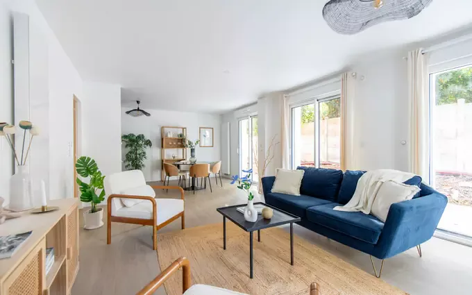 Les sittelles à Sarzeau (56370)