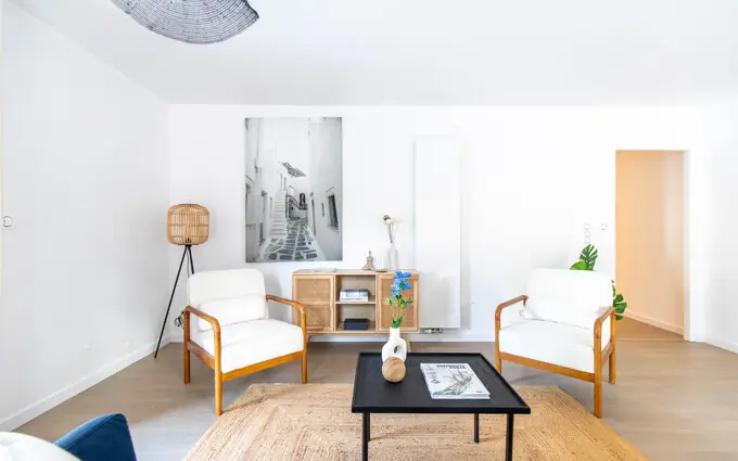 Les sittelles à Sarzeau