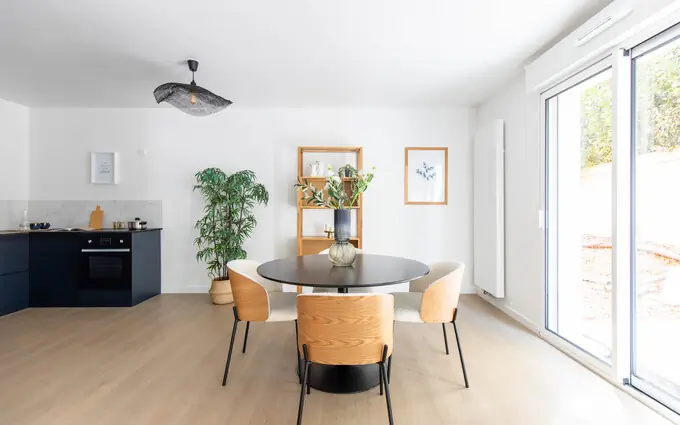 Les sittelles à Sarzeau