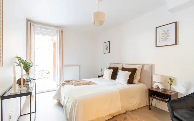 Les sittelles à Sarzeau