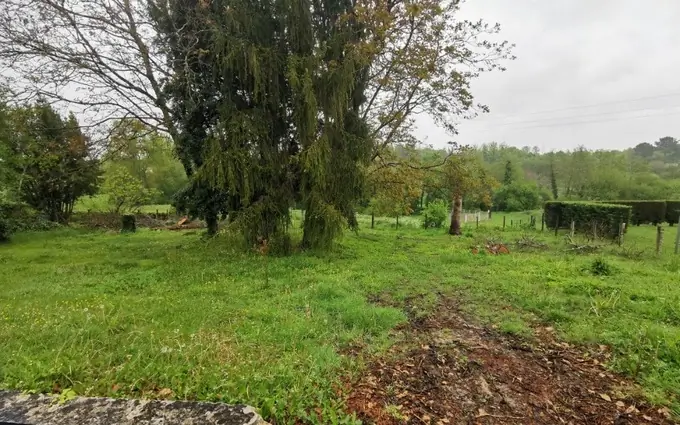 Terrain à partir de 862m² à Bazas à Bazas (33430)