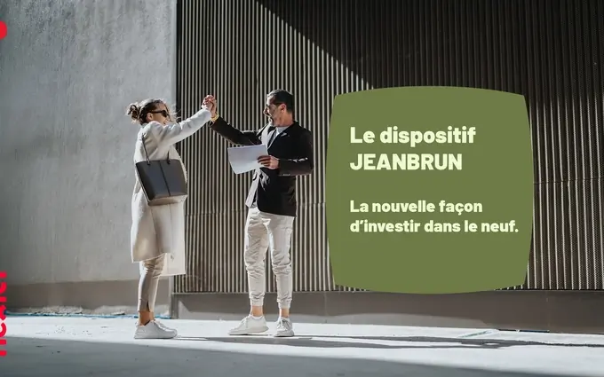Convivance à Tours