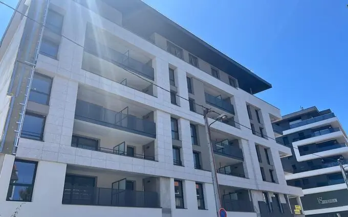 Dessaix à Thonon-les-Bains (74200)