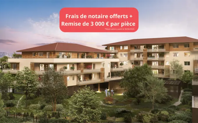 Ocarina à Sassenage (38360)