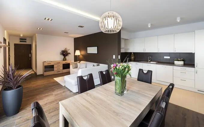 Labastidette belles villas à 20 min de Toulouse à Labastidette (31600)