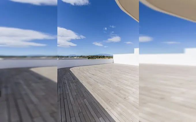 Vibrato à Canet-en-Roussillon