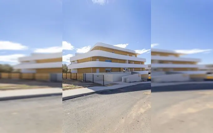 Vibrato à Canet-en-Roussillon