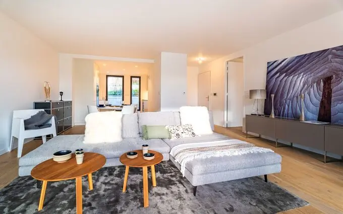 Cristal à Nantes (44000)