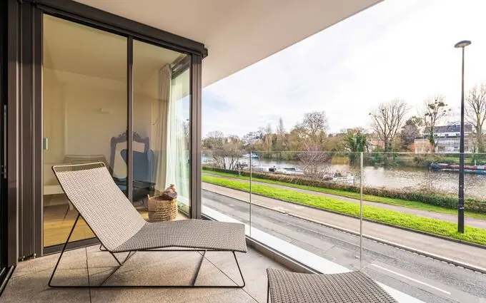Cristal à Nantes