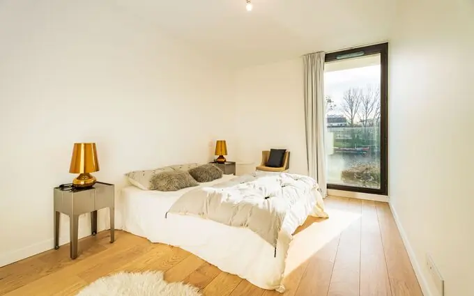 Cristal à Nantes