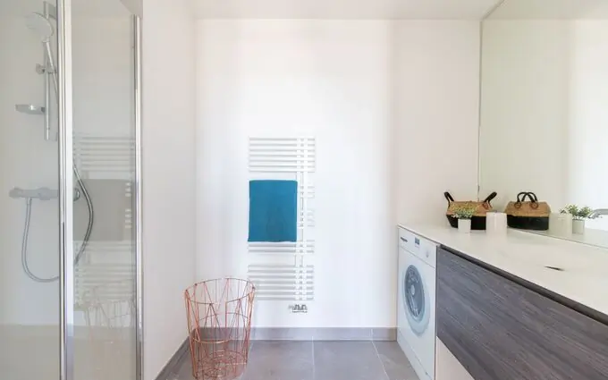 Fusion à Nantes