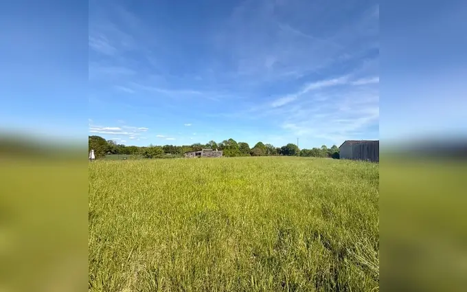 Terrain à partir de 7000m² à Faux à Faux (24560)