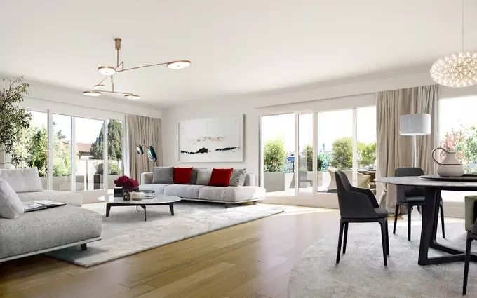 Prochainement à Aix-les-Bains à Aix-les-Bains (73100)