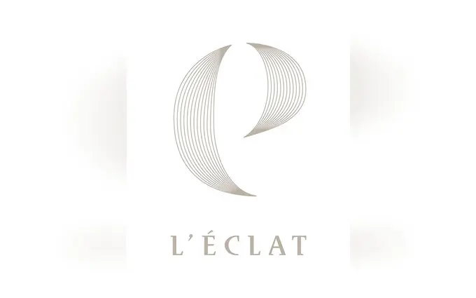 L'Eclat à Arcueil