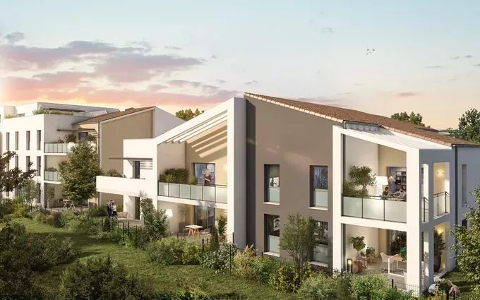 Arborea à Sauvian (34410)