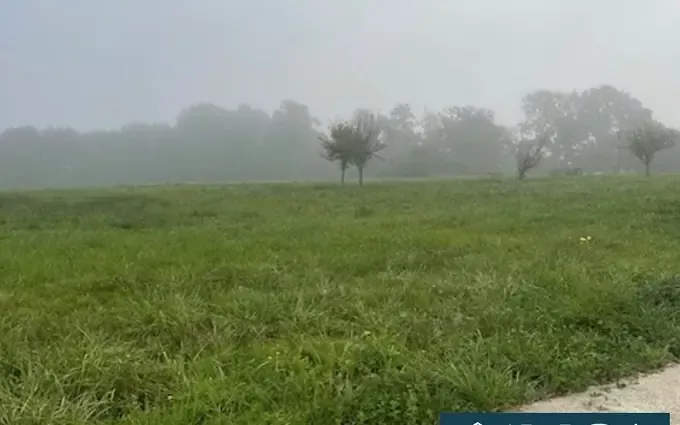 Terrain à partir de 450m² à Aire-sur-l'Adour à Aire-sur-l'Adour (40800)
