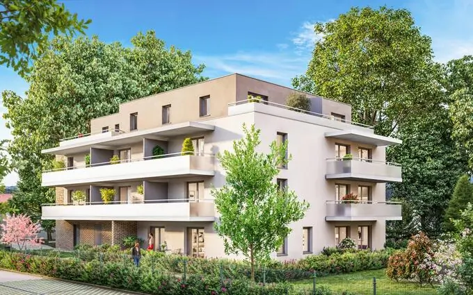 Domaine de la Chesnaie à Livry-sur-Seine (77000)