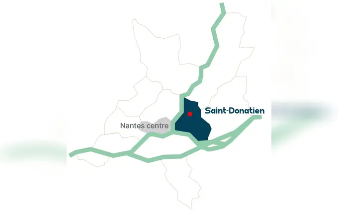 Ruby à Nantes