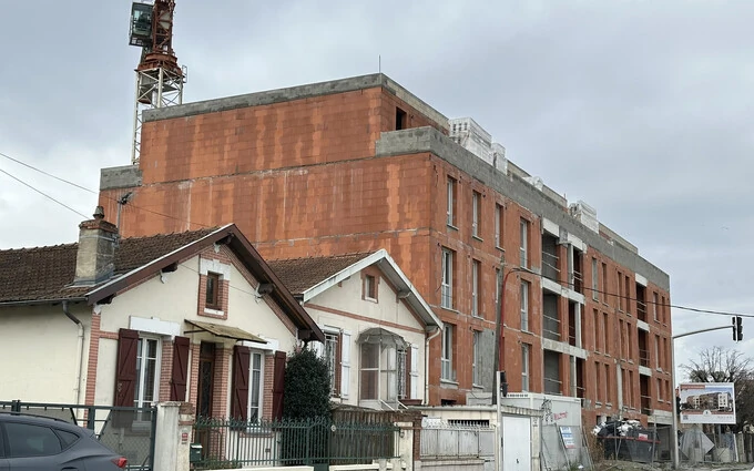 MINIMES LAUTREC à Toulouse