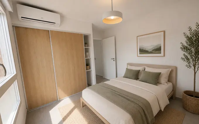 Les Songes d'Ophélia - Appartements neuf à Monteux à Monteux