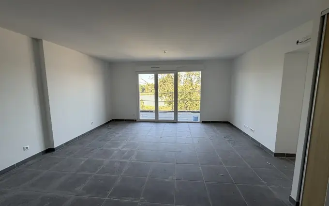 Les Songes d'Ophélia - Appartements neuf à Monteux à Monteux