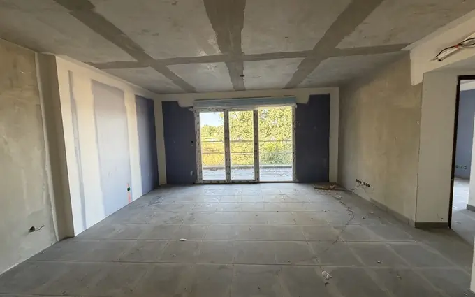Les Songes d'Ophélia - Appartements neuf à Monteux à Monteux