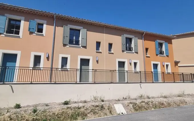 Le vaccarese