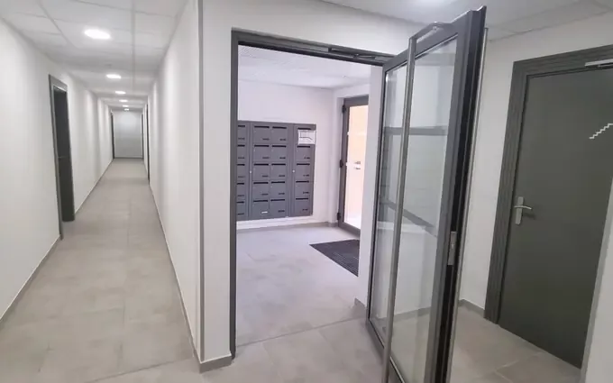 Le vaccarese à Sarrians