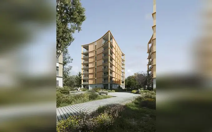 Origyn à Rennes (35000)