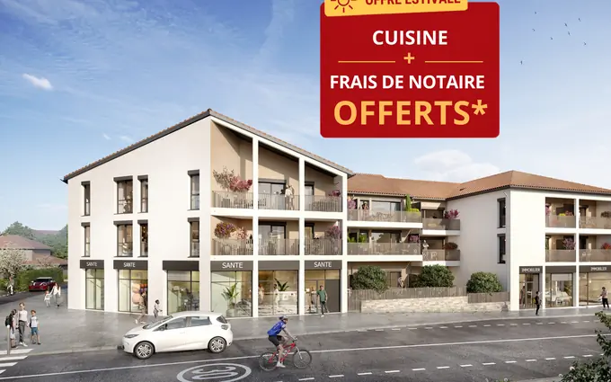 L'eloge à Craponne (69290)