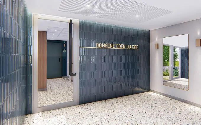 Frais de notaire offerts jusqu'au 30 septembre(1) à Toulon