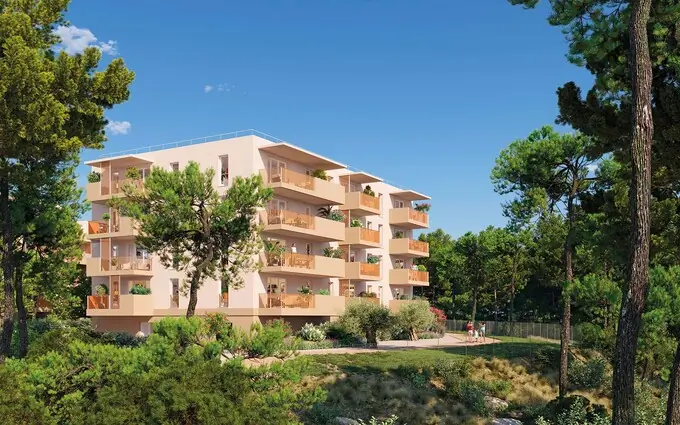 Jusqu'à 20 000€ de remise (1)  ! à Istres