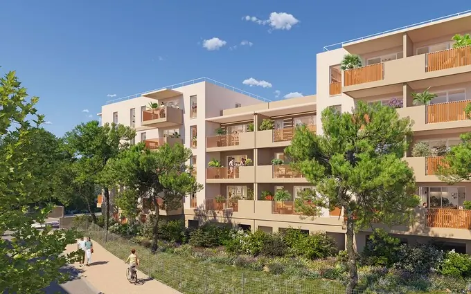 Jusqu'à 20 000€ de remise (1)  ! à Istres