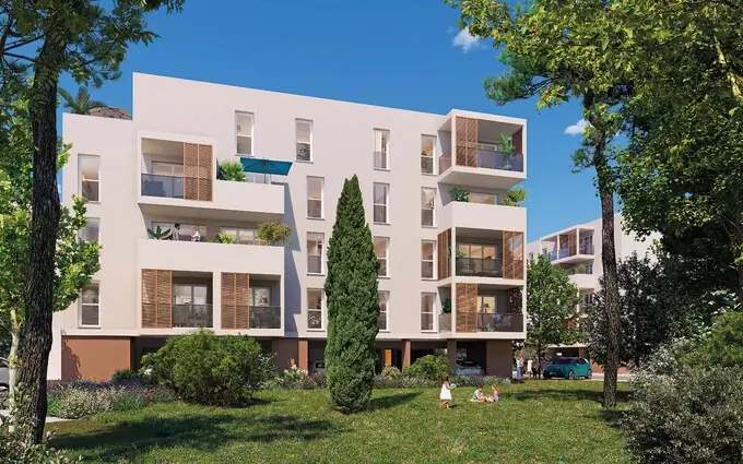 Jusqu'à 20 000€ de remise (1)  ! à Istres