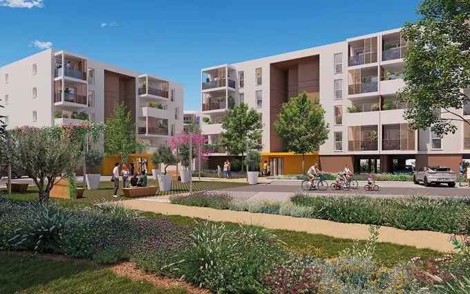 Jusqu'à 20 000€ de remise (1)  ! à Istres