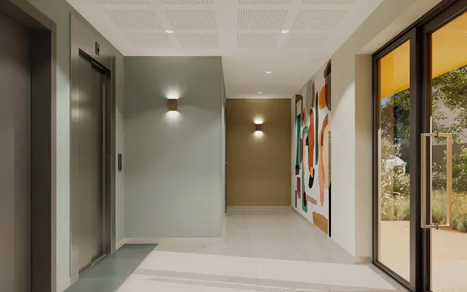 Jusqu'à 20 000€ de remise (1)  ! à Istres