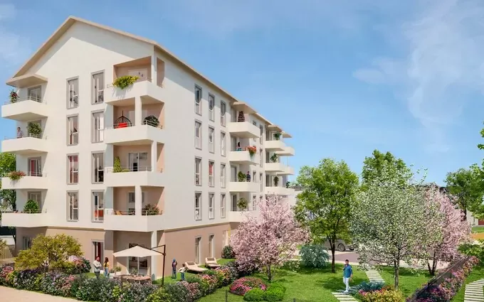 Ressource à Vichy (03200)