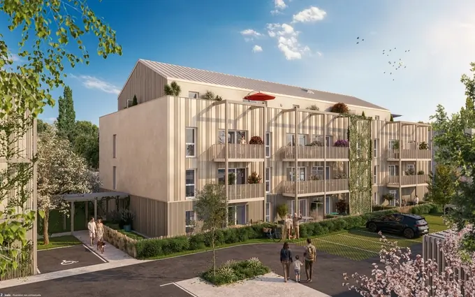 Manufacture à Rouen (76000)