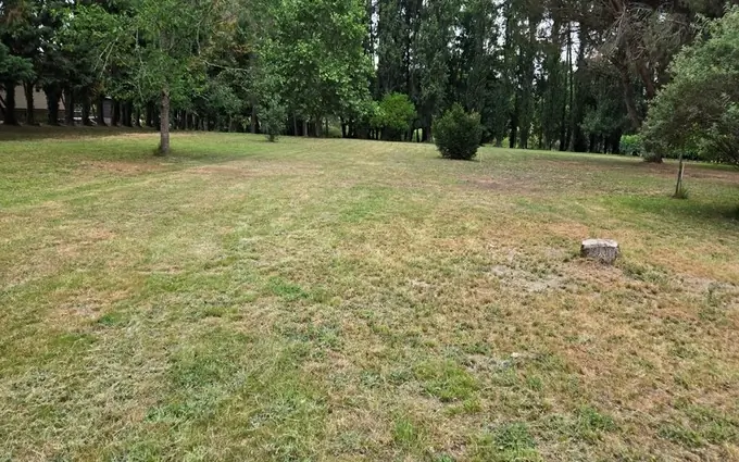 Terrain à partir de 1015m² à Périssac à Périssac (33240)