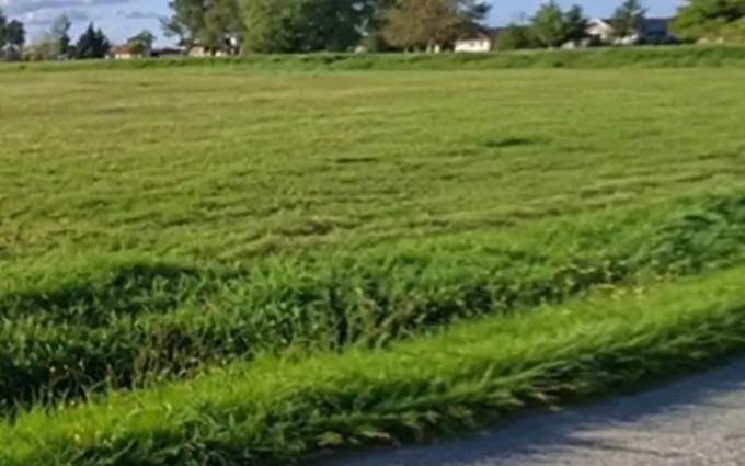 Terrain à partir de 452m² à La Lande-de-Fronsac à La Lande-de-Fronsac (33240)