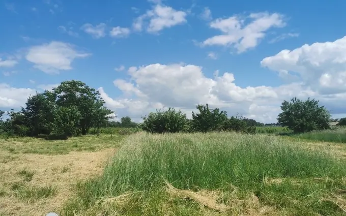 Terrain à partir de 502m² à Saint-Pierre-de-Mons à Saint-Pierre-de-Mons (33210)