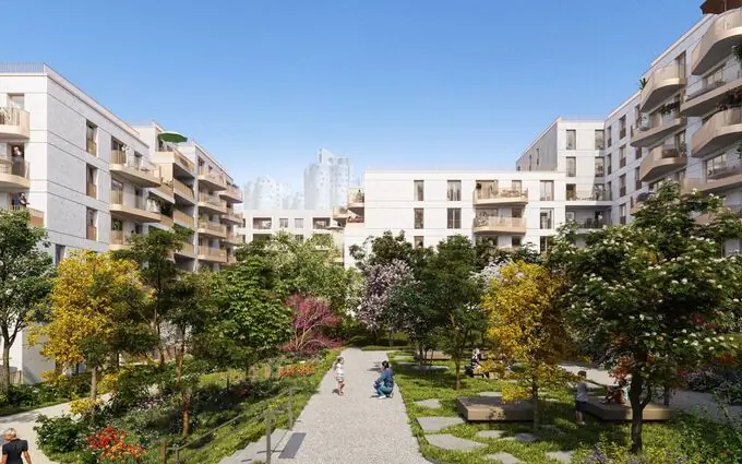 Eklo a nanterre à Nanterre