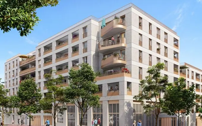 Eklo a nanterre à Nanterre