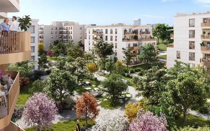 Eklo a nanterre à Nanterre