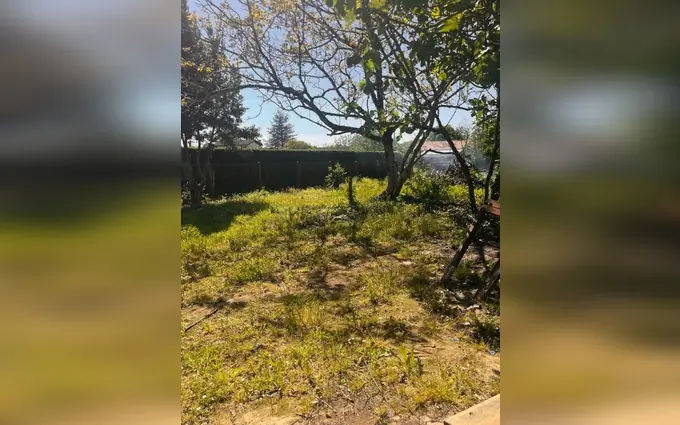 Terrain à partir de 900m² à La Sauve à La Sauve (33670)