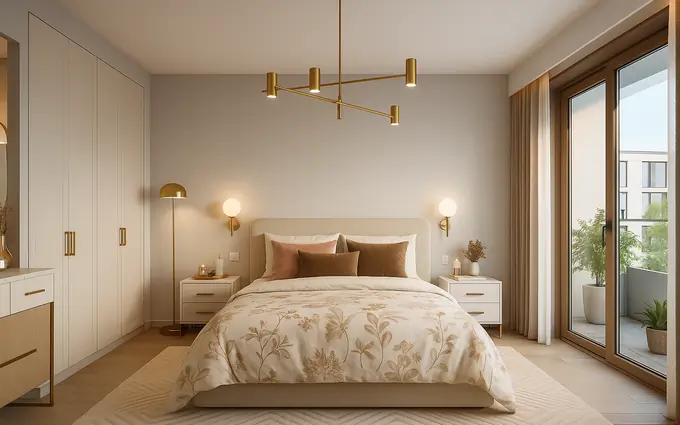 Appartement-La Rochelle à La Rochelle